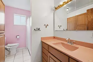 19229 Orange Ave, Sonoma, CA 95476 - Photo 16