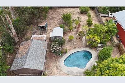 19229 Orange Avenue, Sonoma, CA 95476 - Photo 34