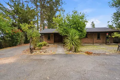 19229 Orange Avenue, Sonoma, CA 95476 - Photo 2