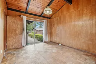 19229 Orange Ave, Sonoma, CA 95476 - Photo 14