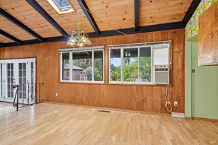 19229 Orange Ave, Sonoma, CA 95476 - Photo 12