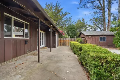 19229 Orange Avenue, Sonoma, CA 95476 - Photo 24