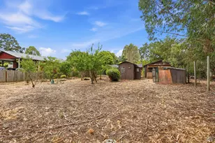 19229 Orange Ave, Sonoma, CA 95476 - Photo 28