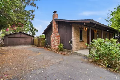 19229 Orange Avenue, Sonoma, CA 95476 - Photo 4