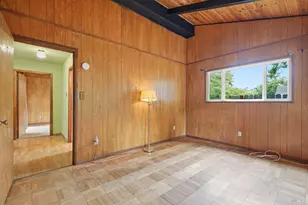 19229 Orange Ave, Sonoma, CA 95476 - Photo 18