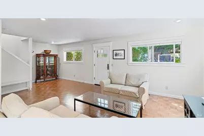 27 Latham Street, San Rafael, CA 94901 - Photo 34