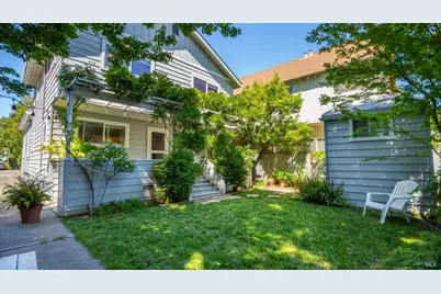 27 Latham Street, San Rafael, CA 94901 - Photo 22