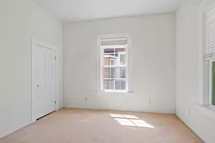 27 Latham St, San Rafael, CA 94901 - Photo 12