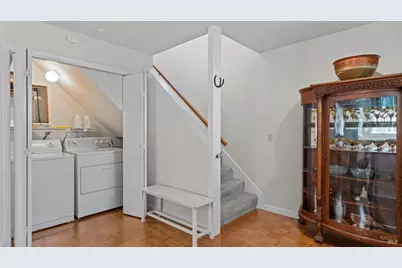 27 Latham Street, San Rafael, CA 94901 - Photo 30