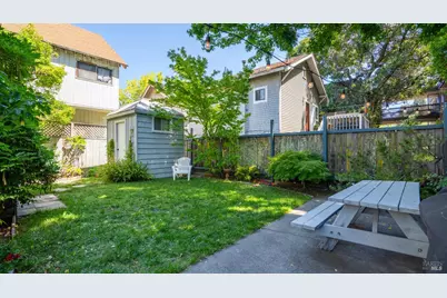 27 Latham Street, San Rafael, CA 94901 - Photo 20