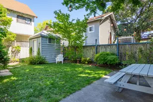 27 Latham St, San Rafael, CA 94901 - Photo 20