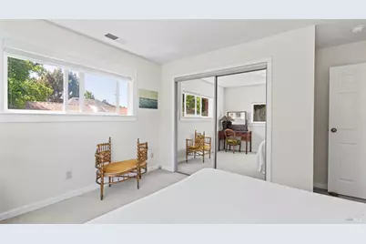 27 Latham Street, San Rafael, CA 94901 - Photo 40