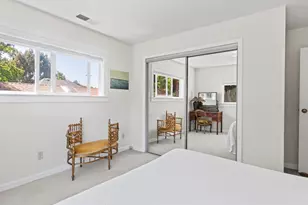 27 Latham St, San Rafael, CA 94901 - Photo 40