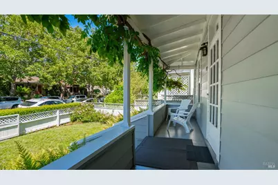 27 Latham Street, San Rafael, CA 94901 - Photo 4