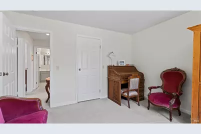 27 Latham Street, San Rafael, CA 94901 - Photo 38