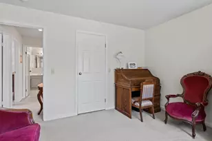 27 Latham St, San Rafael, CA 94901 - Photo 38