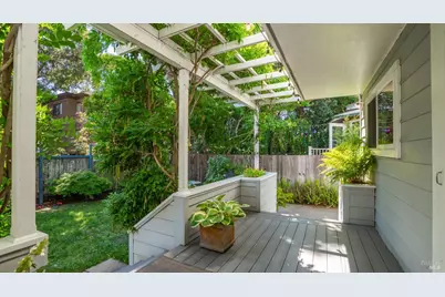 27 Latham Street, San Rafael, CA 94901 - Photo 26