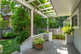 27 Latham St, San Rafael, CA 94901 - Photo 26