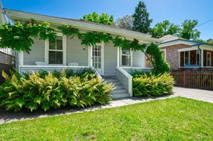 27 Latham St, San Rafael, CA 94901 - Photo 1