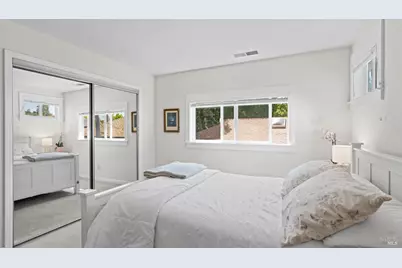 27 Latham Street, San Rafael, CA 94901 - Photo 42
