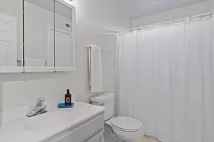 27 Latham St, San Rafael, CA 94901 - Photo 36