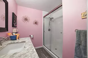 2521 Vallejo St, Santa Rosa, CA 95405 - Photo 24