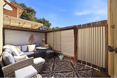 2521 Vallejo Street, Santa Rosa, CA 95405 - Photo 30