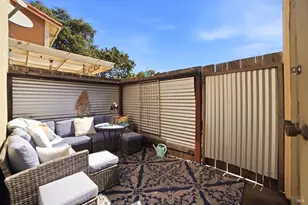2521 Vallejo St, Santa Rosa, CA 95405 - Photo 30