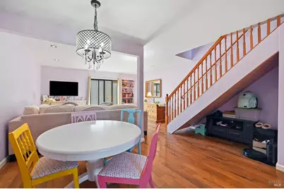 2521 Vallejo Street, Santa Rosa, CA 95405 - Photo 12