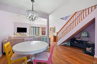 2521 Vallejo St, Santa Rosa, CA 95405 - Photo 12