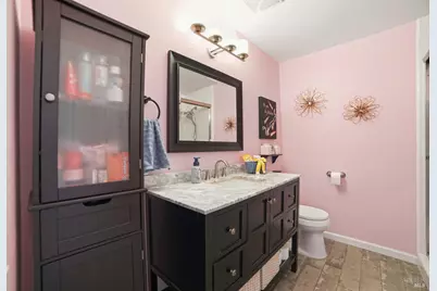 2521 Vallejo Street, Santa Rosa, CA 95405 - Photo 22