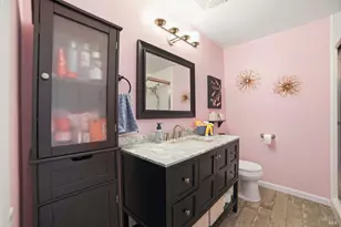 2521 Vallejo St, Santa Rosa, CA 95405 - Photo 22