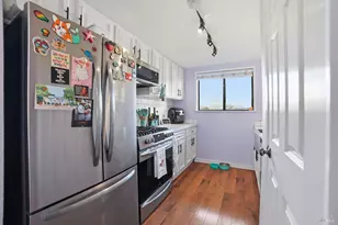 2521 Vallejo St, Santa Rosa, CA 95405 - Photo 10