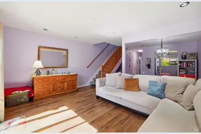 2521 Vallejo Street, Santa Rosa, CA 95405 - Photo 6