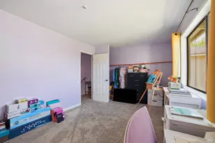 2521 Vallejo St, Santa Rosa, CA 95405 - Photo 28