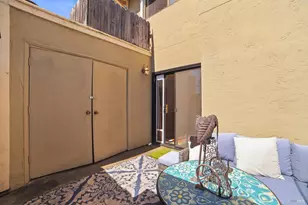 2521 Vallejo St, Santa Rosa, CA 95405 - Photo 32
