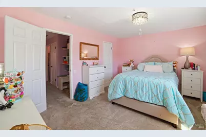 2521 Vallejo Street, Santa Rosa, CA 95405 - Photo 20