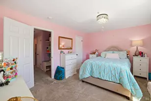 2521 Vallejo St, Santa Rosa, CA 95405 - Photo 20