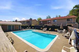 2521 Vallejo St, Santa Rosa, CA 95405 - Photo 36
