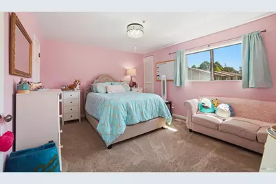 2521 Vallejo Street, Santa Rosa, CA 95405 - Photo 18