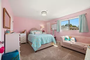 2521 Vallejo St, Santa Rosa, CA 95405 - Photo 18