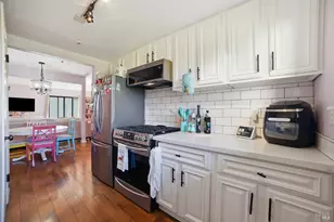 2521 Vallejo St, Santa Rosa, CA 95405 - Photo 8