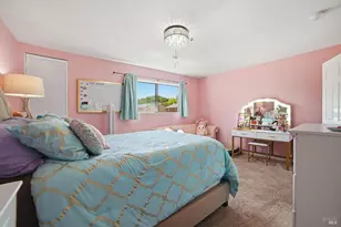 2521 Vallejo St, Santa Rosa, CA 95405 - Photo 16