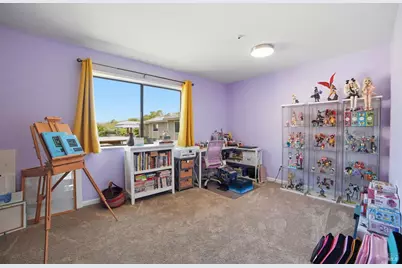 2521 Vallejo Street, Santa Rosa, CA 95405 - Photo 26