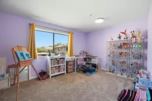 2521 Vallejo St, Santa Rosa, CA 95405 - Photo 26