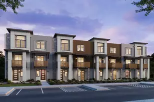 1608 Canyon Dr, Pinole, CA 94564 - Photo 1