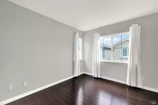 2732 Soho Ln, Fairfield, CA 94533 - Photo 42
