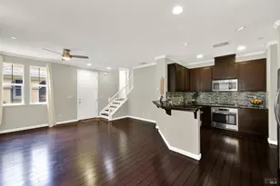 2732 Soho Ln, Fairfield, CA 94533 - Photo 10