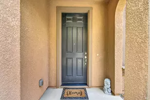 2732 Soho Ln, Fairfield, CA 94533 - Photo 8