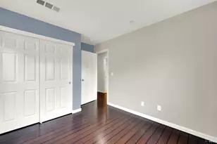 2732 Soho Ln, Fairfield, CA 94533 - Photo 52